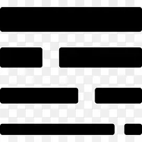 ��ư�ťͼ��-������