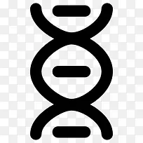 DNA 图标-空若网 DNA 图标-空若网