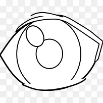 ��ɫ��Ӱ��������-����-������