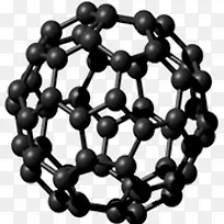 原子结构素材-空若网 原子结构素材-空若网