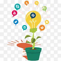 ʸ����ɫ���ݿƼ���-������