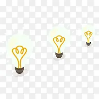 ��ͨ�ֻ����-������