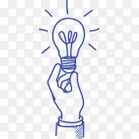 �ֻ����-������