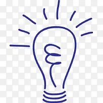 �ֻ����-������