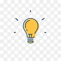 ˮ�ʵ���-������