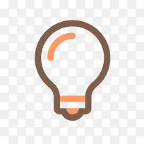 �ֻ����-������