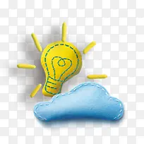 ��ͨ����-������