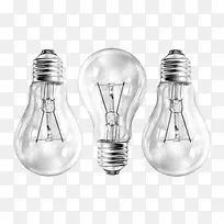 白炽灯-空若网 白炽灯-空若网