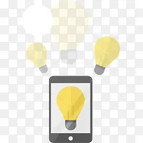 ����-������