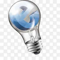 创意灯泡-空若网 创意灯泡-空若网