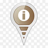 矢量创意灯泡素材-空若网 矢量创意灯泡素材-空若网