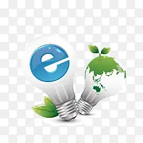 ʸ���������-������