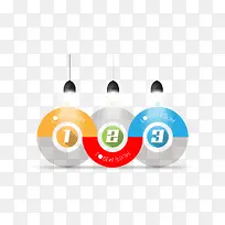 ʸ�����ݴ�����Ϣͼ-������