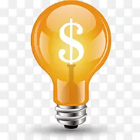 创意灯泡-空若网 创意灯泡-空若网