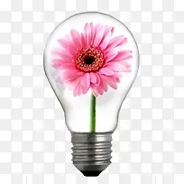 创意灯泡-空若网 创意灯泡-空若网
