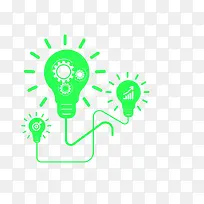 创意-空若网 创意-空若网