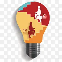 ����Ԫ��-������