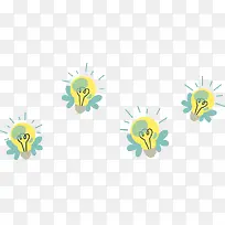 ��ͨ�����ֻ����-������