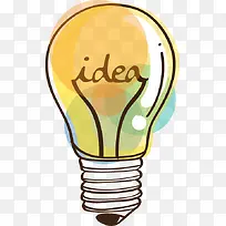 ��ͨ�������-������