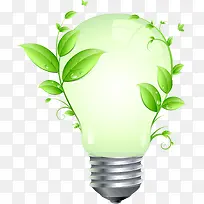 �������-������