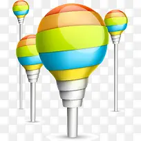 ��ɫ����-������