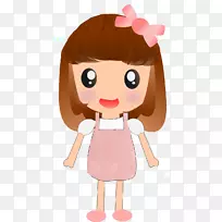 动画-生姜-空若网 动画-生姜-空若网