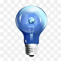 ��ɫ�����������-������