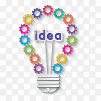 ����廭-������