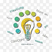 ʸ������ˮ�ʵ���-������