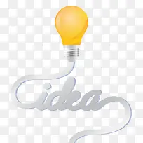 ��ͨ�������-������