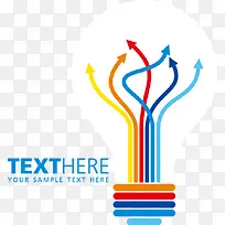 ��ͨ�������-������