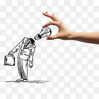 �ֻ�-������