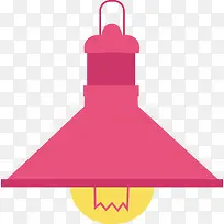 ��ͨ�������-������