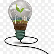 ���� װ��ͼ�� ����-������