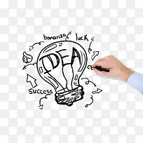 �������-������