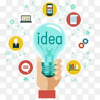 ����ͼ��-������