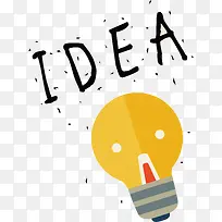 IDEA���ݴ���Ԫ��-������