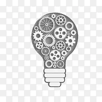 �������-������