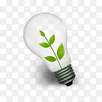 创意灯泡-空若网 创意灯泡-空若网