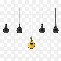 ��ͨ�������-������