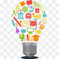 �������-������