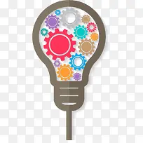 创意灯-空若网 创意灯-空若网