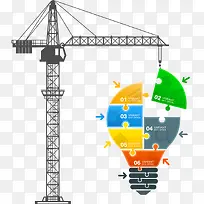 �����������ʸ���ز�-������