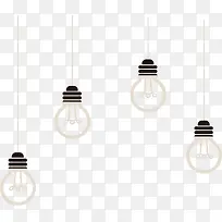 ��ͨ�������-������