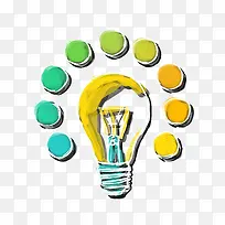 ��ͨ����ˮ�ʵ���-������