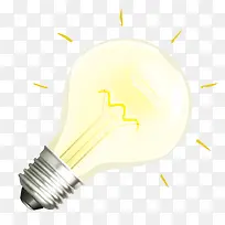 ������ݹ�-������