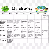 ֽ���ĵ���ҳ��������-������