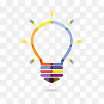 �������-������