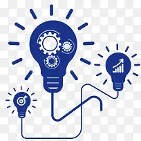 �������-������