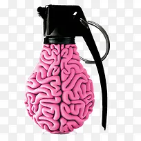 �������ͼ-������